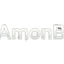 AmonBet