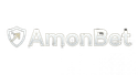 Amonbet